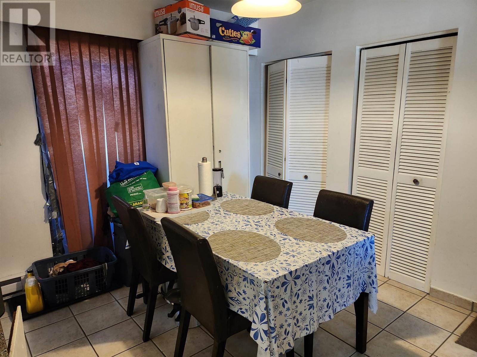 11493 Seabrook Crescent, Richmond, British Columbia  V7A 3H2 - Photo 4 - R2797060