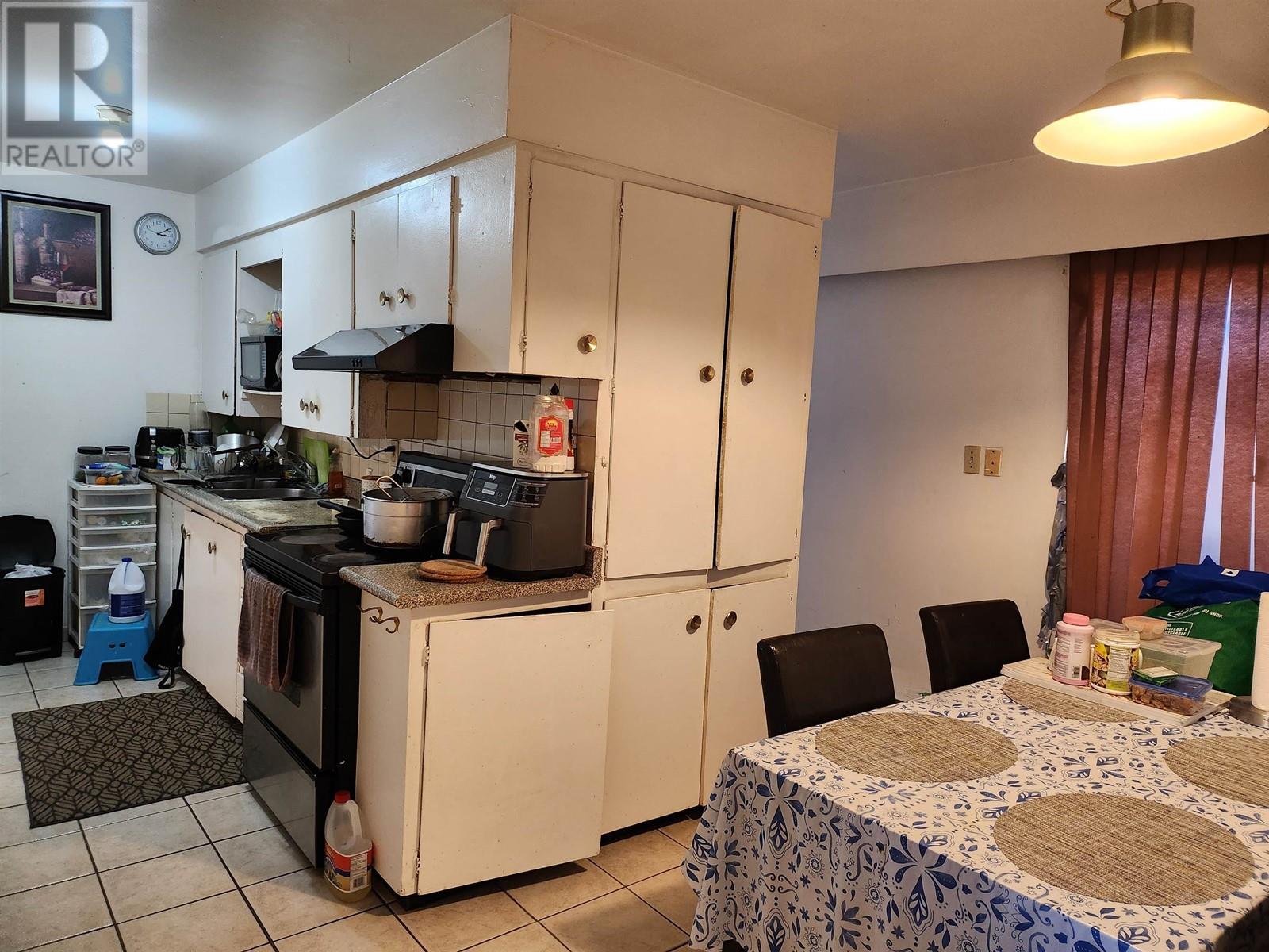 11493 Seabrook Crescent, Richmond, British Columbia  V7A 3H2 - Photo 5 - R2797060