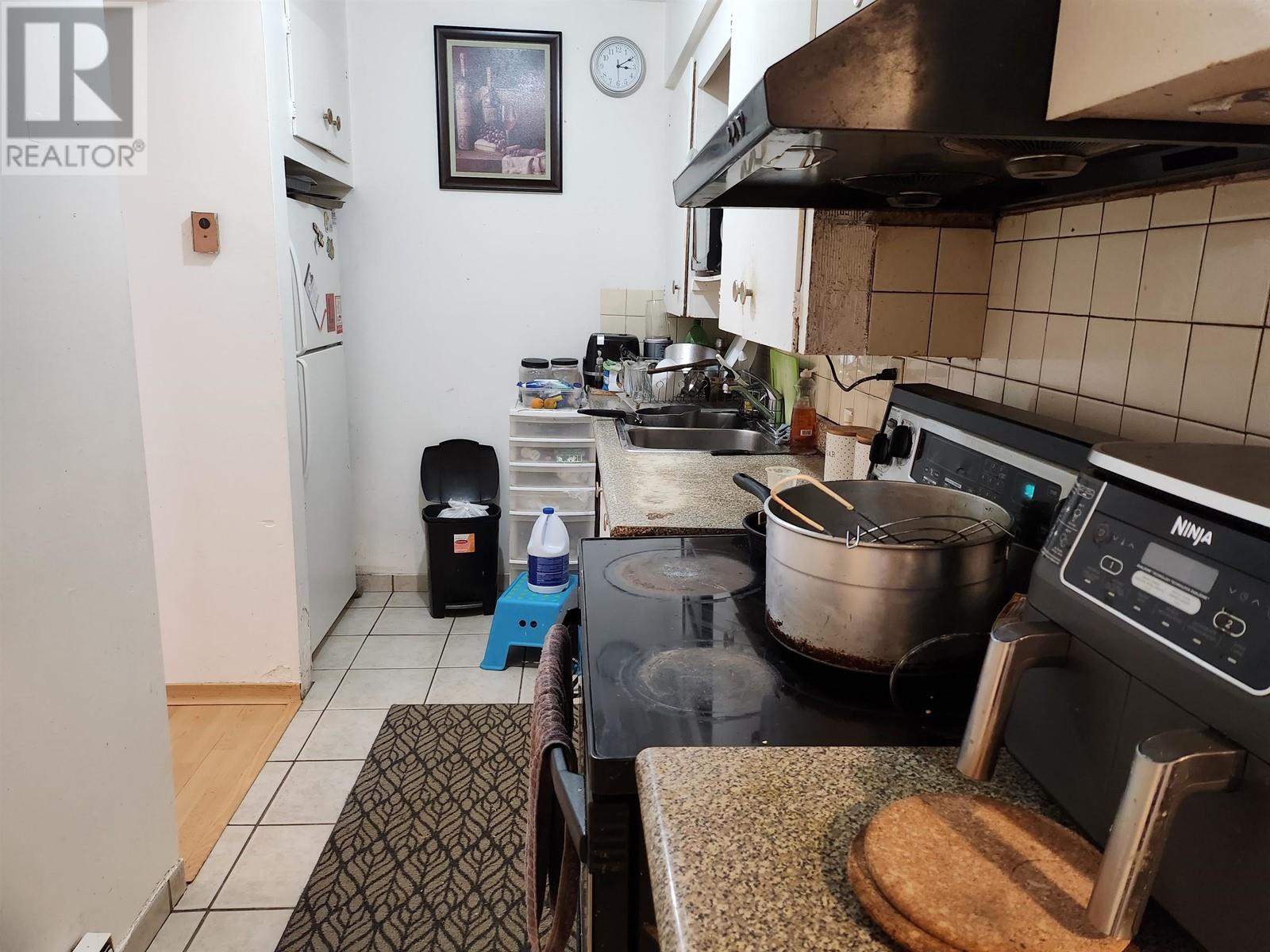 11493 Seabrook Crescent, Richmond, British Columbia  V7A 3H2 - Photo 6 - R2797060