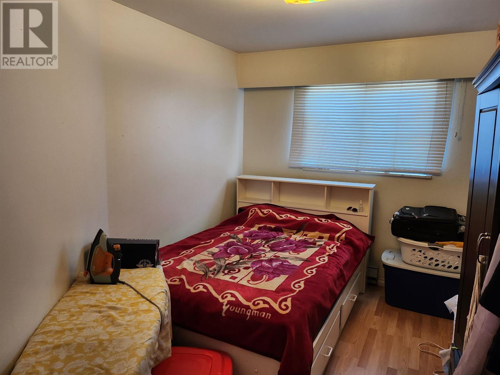 11493 Seabrook Crescent, Richmond, British Columbia  V7A 3H2 - Photo 7 - R2797060