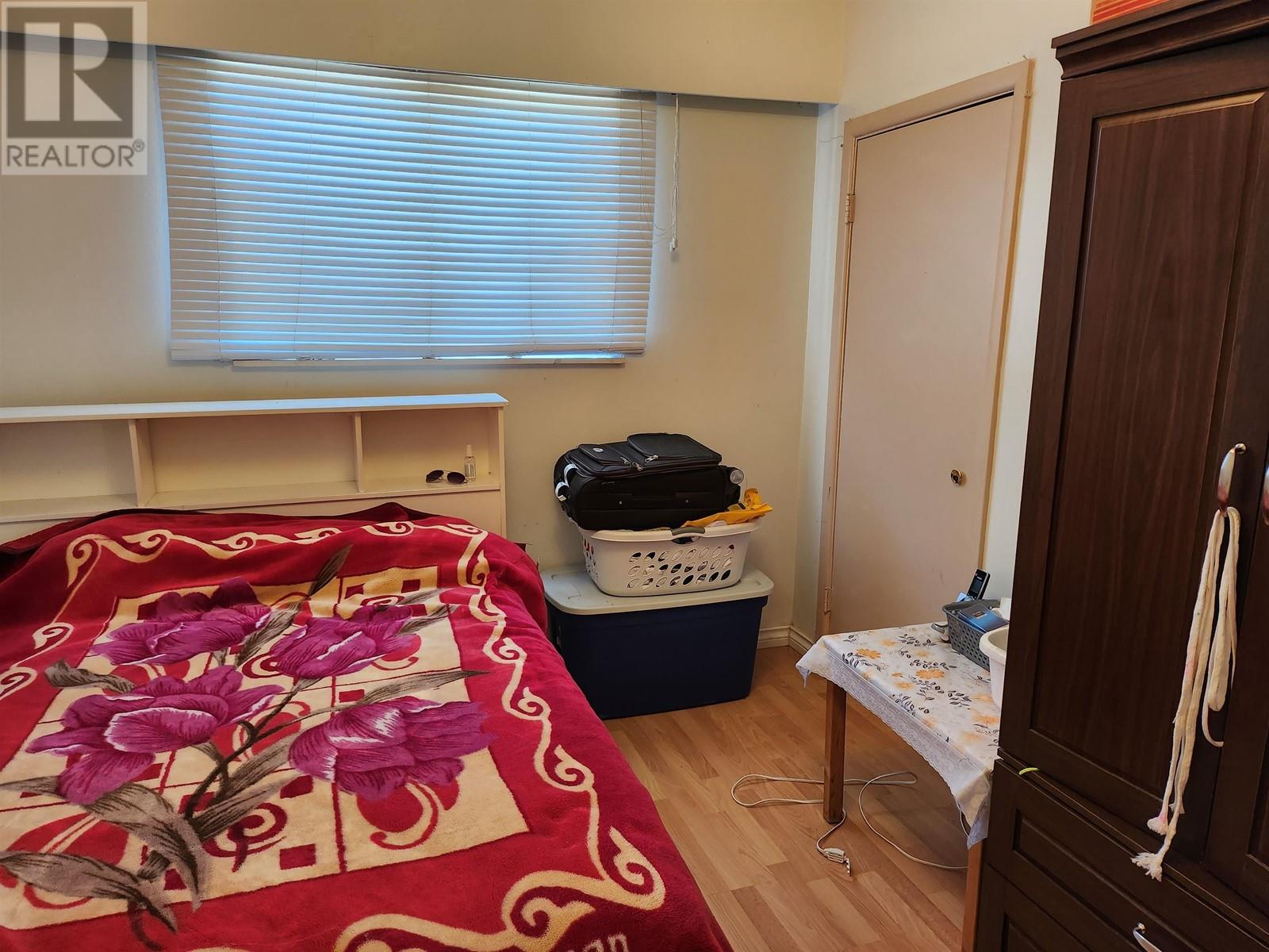 11493 Seabrook Crescent, Richmond, British Columbia  V7A 3H2 - Photo 8 - R2797060