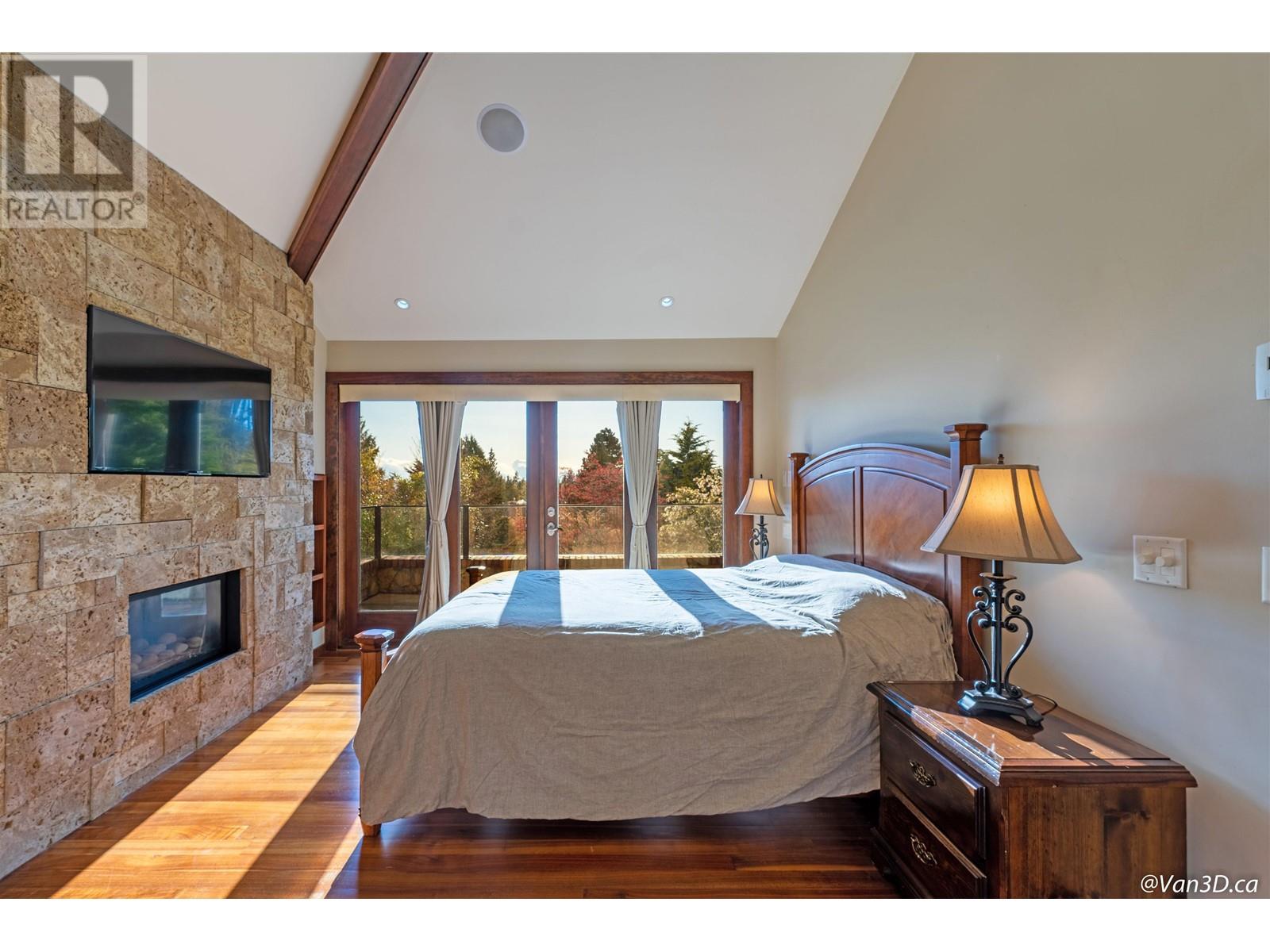 6785 West Boulevard, Vancouver, British Columbia  V6P 5R8 - Photo 22 - R2796993