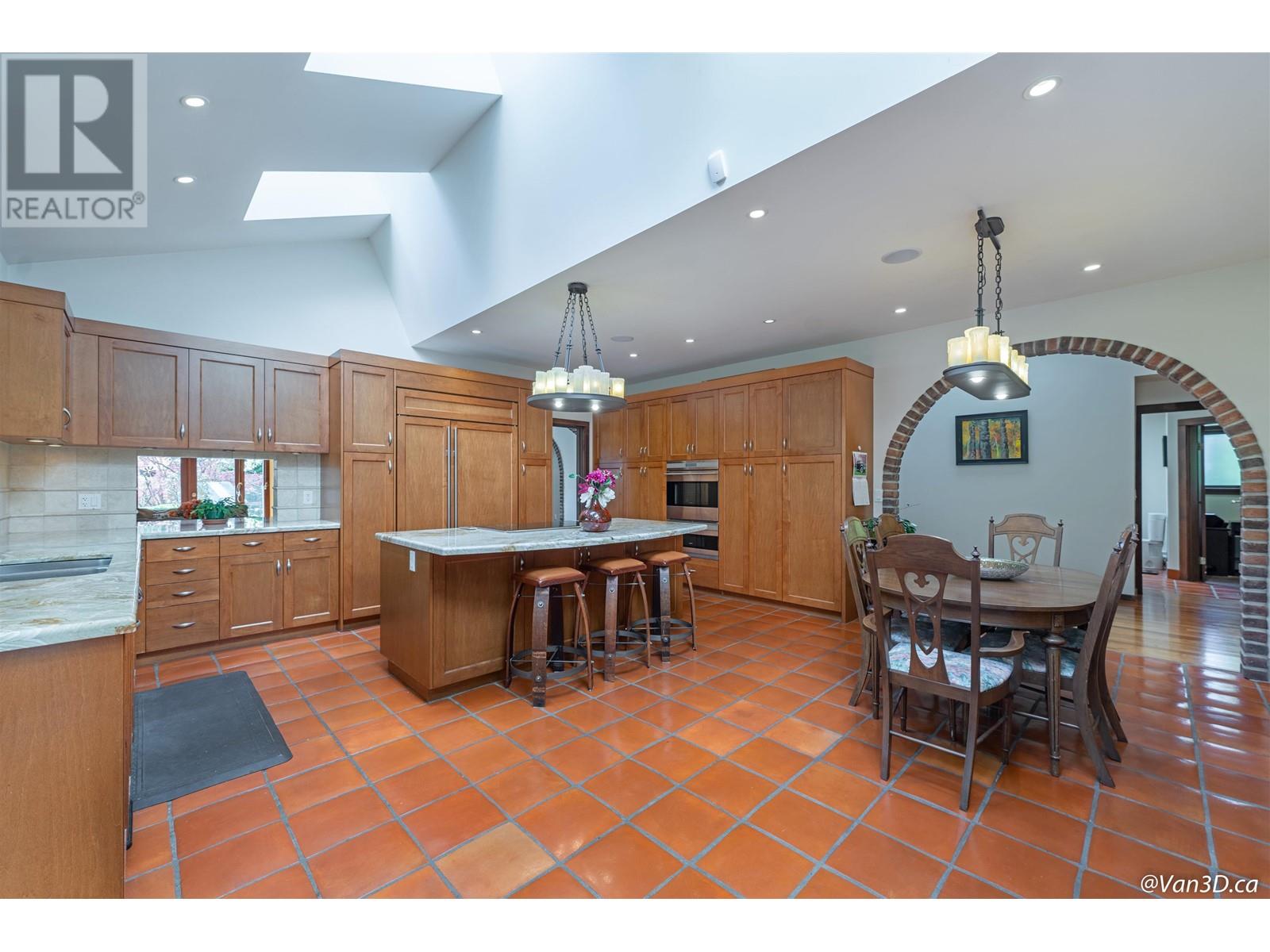 6785 West Boulevard, Vancouver, British Columbia  V6P 5R8 - Photo 4 - R2796993