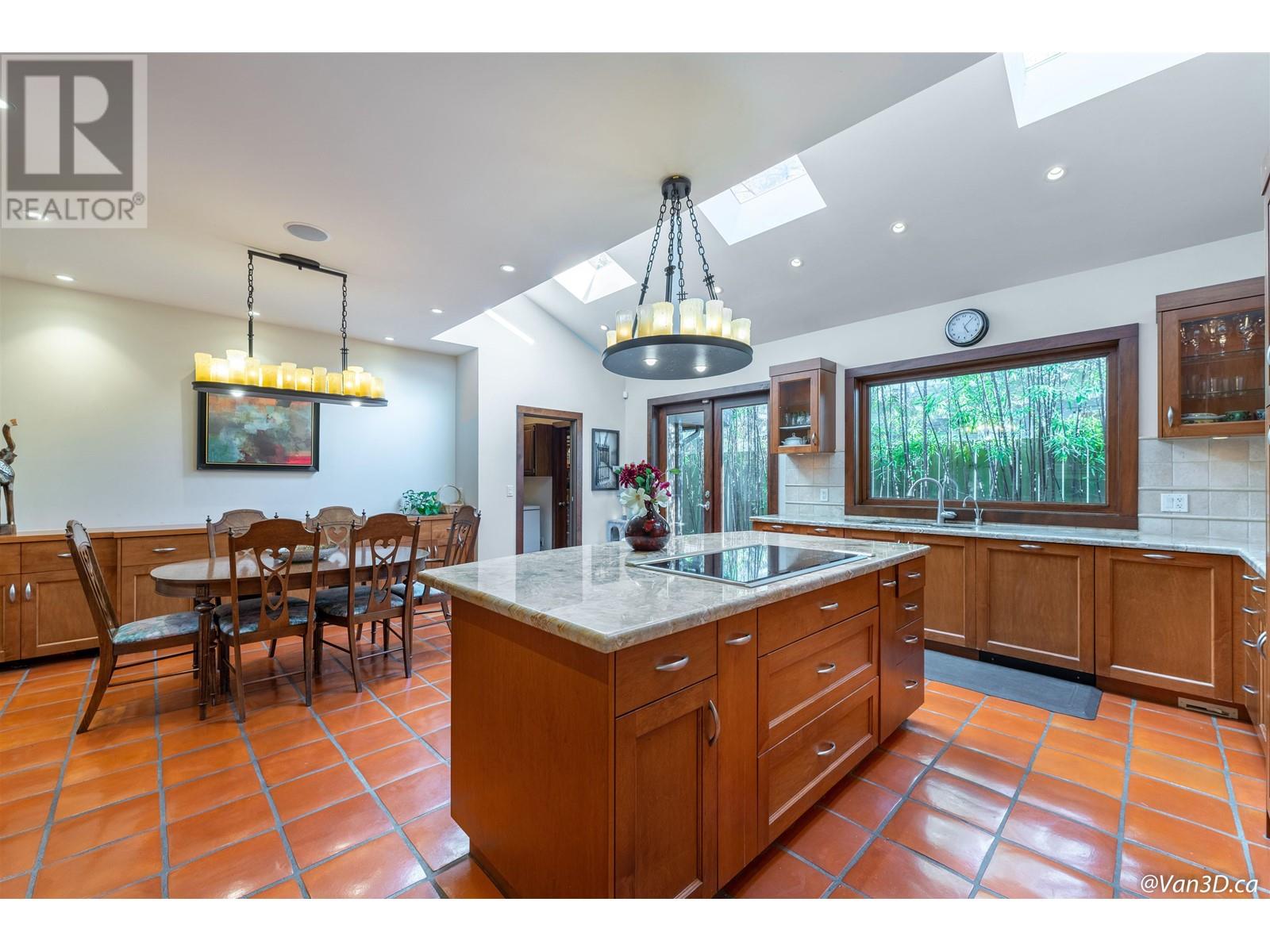 6785 West Boulevard, Vancouver, British Columbia  V6P 5R8 - Photo 5 - R2796993