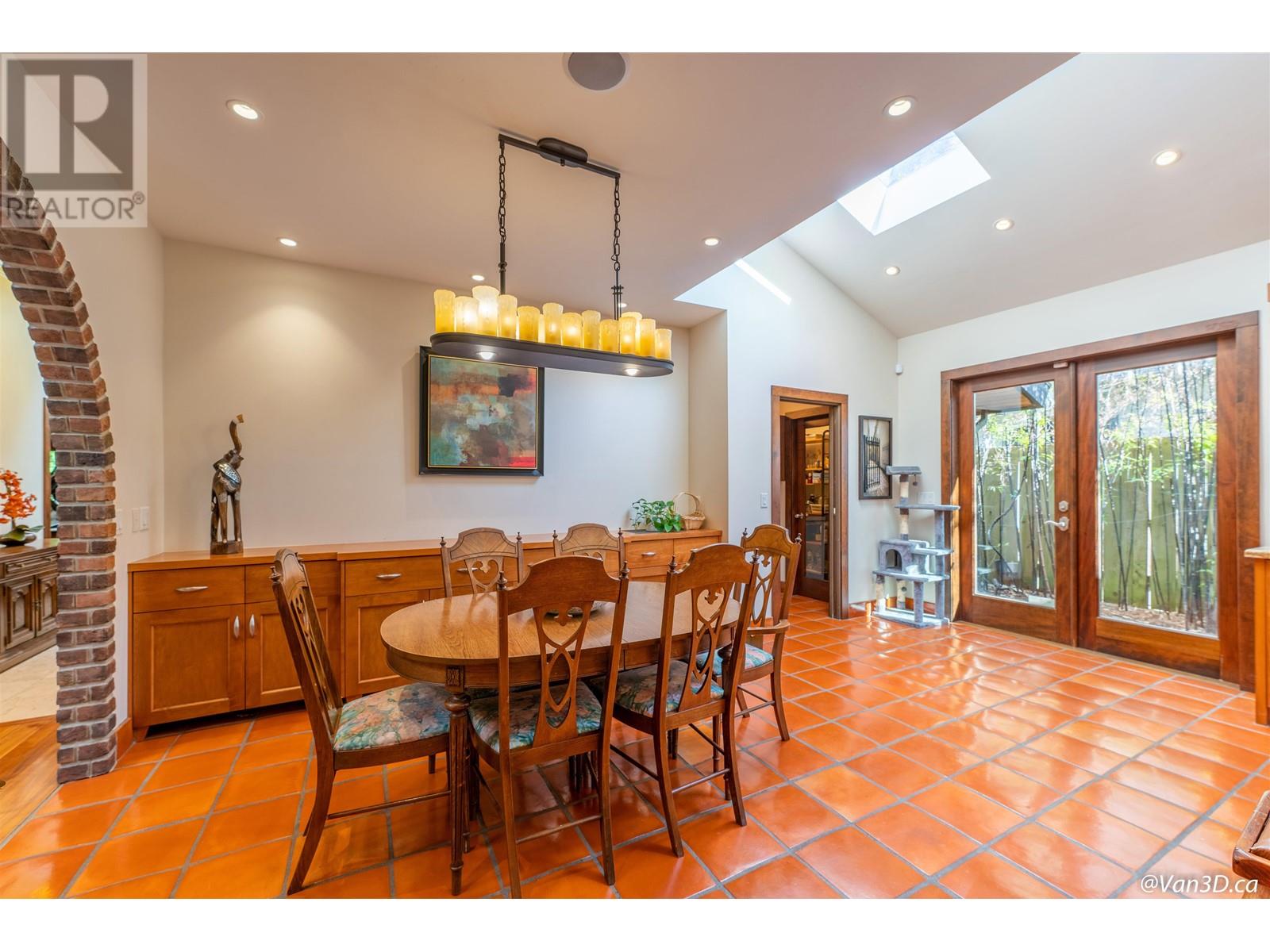 6785 West Boulevard, Vancouver, British Columbia  V6P 5R8 - Photo 6 - R2796993