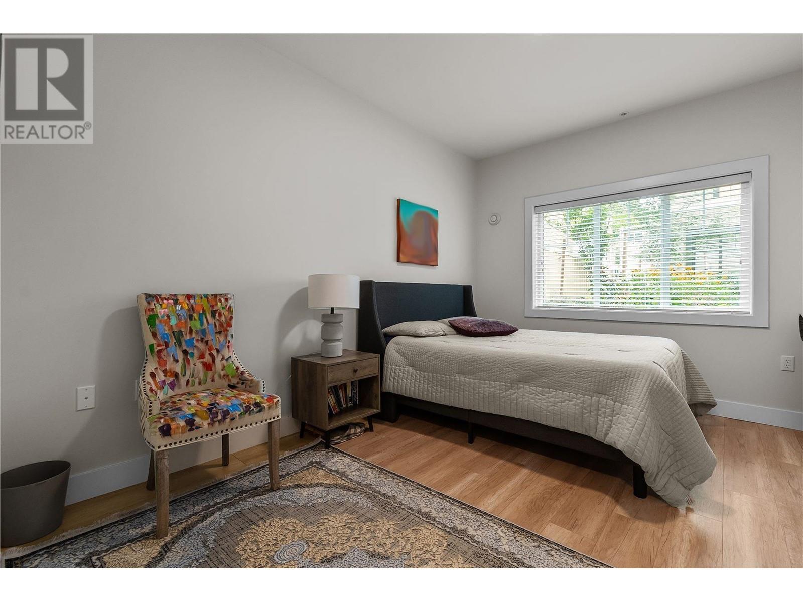 2303 Clarke Street, Port Moody, British Columbia  V3H 0M6 - Photo 13 - R2797072