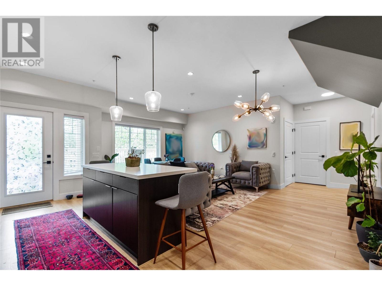 2303 Clarke Street, Port Moody, British Columbia  V3H 0M6 - Photo 7 - R2797072