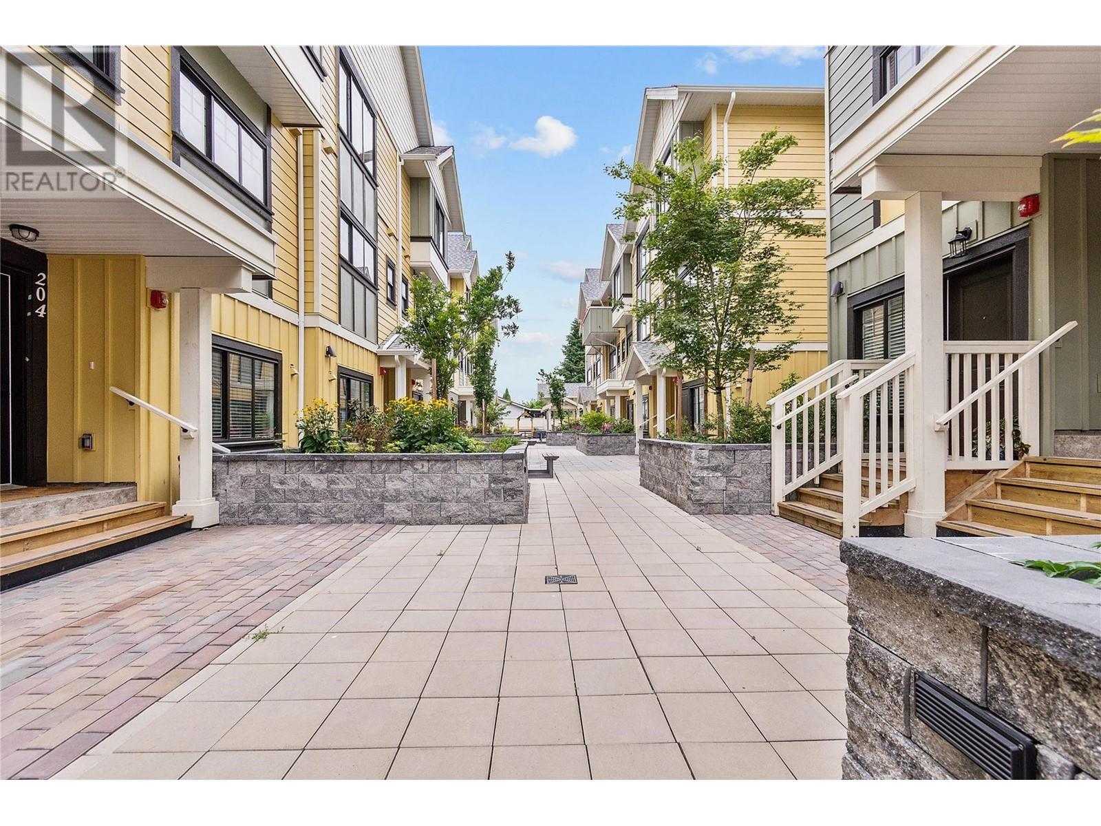 2303 Clarke Street, Port Moody, British Columbia  V3H 0M6 - Photo 20 - R2797072