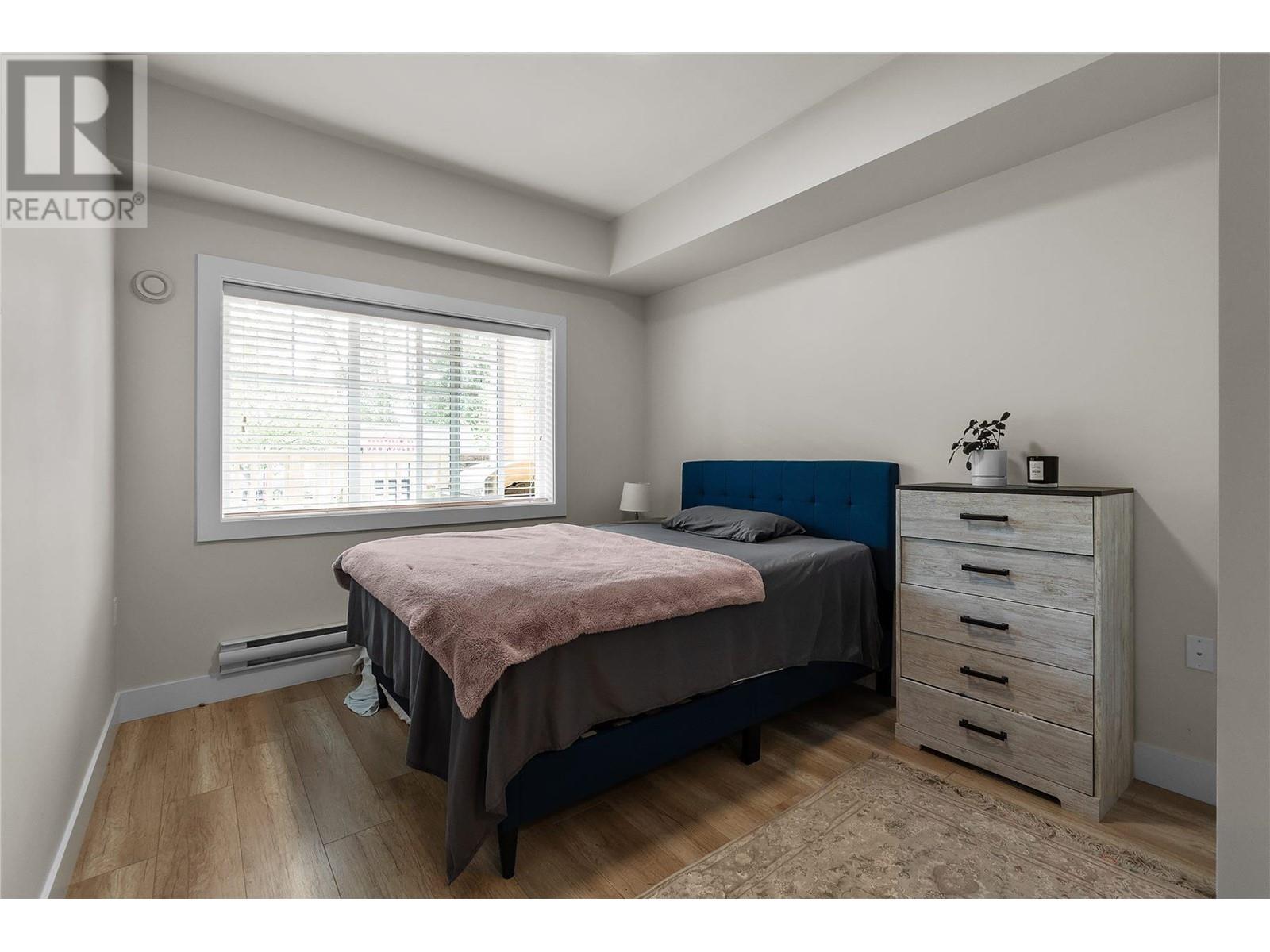 2303 Clarke Street, Port Moody, British Columbia  V3H 0M6 - Photo 17 - R2797072