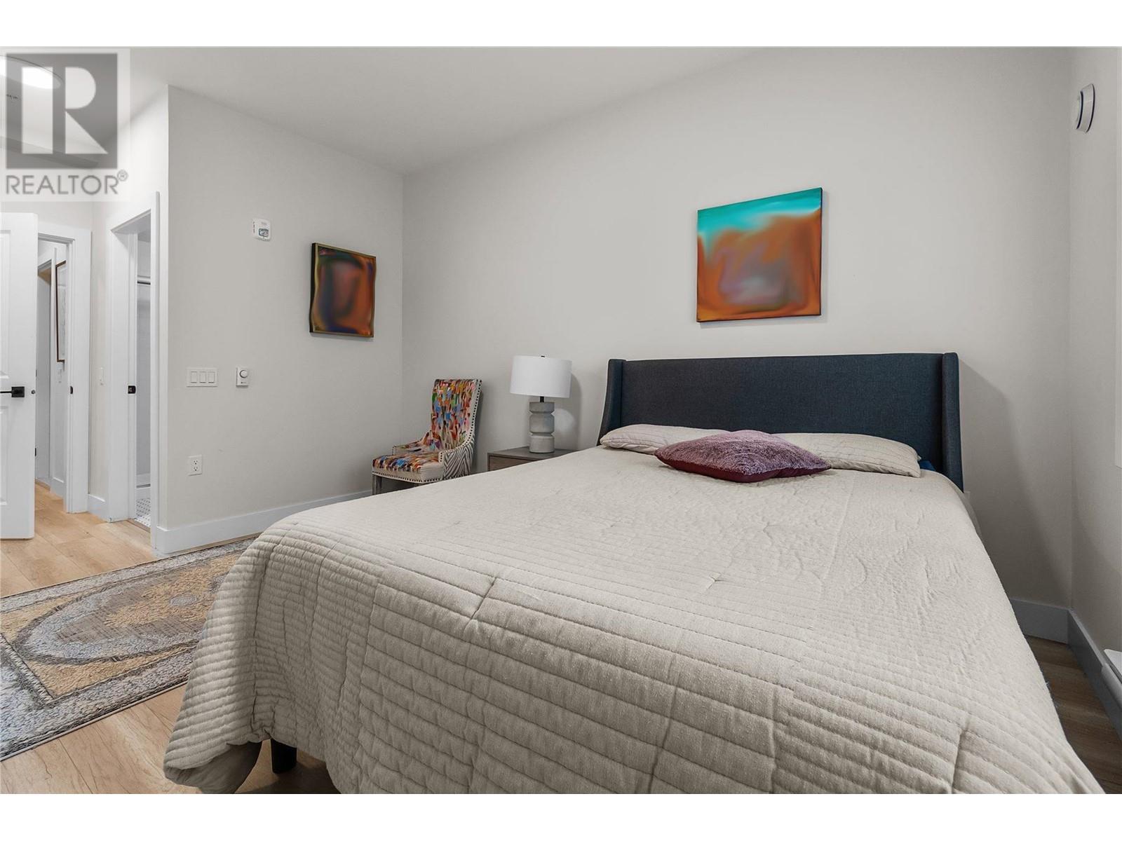 2303 Clarke Street, Port Moody, British Columbia  V3H 0M6 - Photo 15 - R2797072