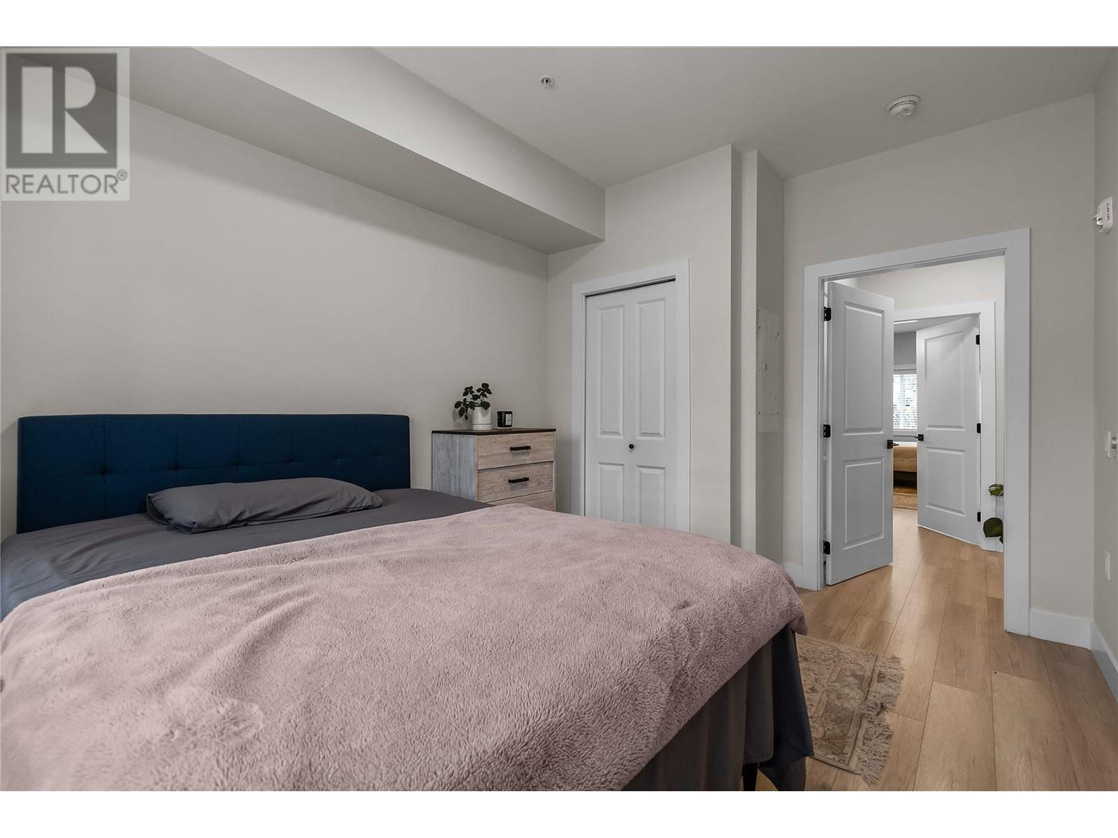 2303 Clarke Street, Port Moody, British Columbia  V3H 0M6 - Photo 18 - R2797072