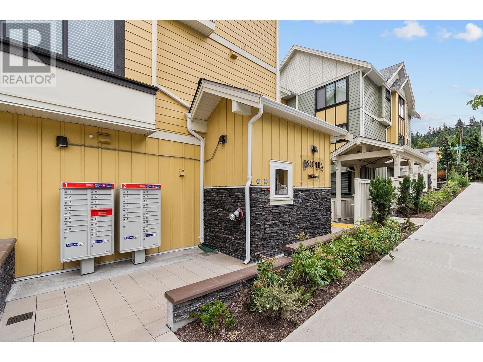 2303 Clarke Street, Port Moody, British Columbia  V3H 0M6 - Photo 24 - R2797072