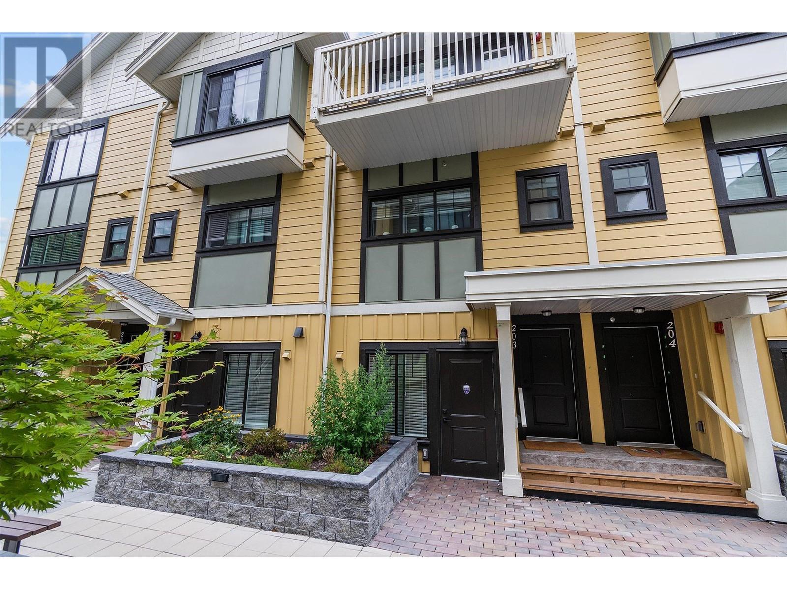 2303 Clarke Street, Port Moody, British Columbia  V3H 0M6 - Photo 19 - R2797072