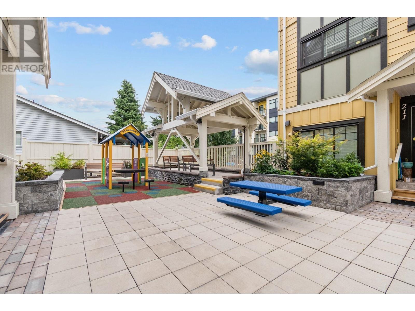 2303 Clarke Street, Port Moody, British Columbia  V3H 0M6 - Photo 21 - R2797072