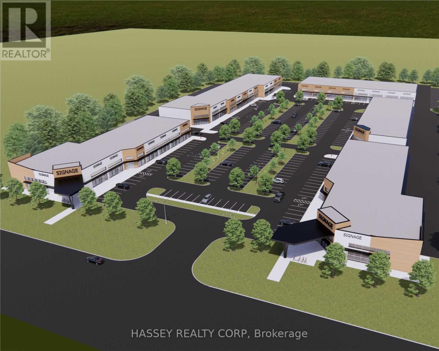 F - 641 Veterans Drive, Barrie (0 West), Ontario  L4N 9J4 - Photo 1 - S5778911