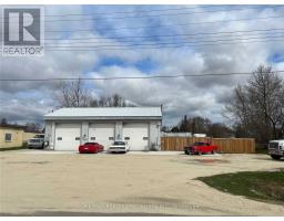 212 BEECH ST, clearview, Ontario