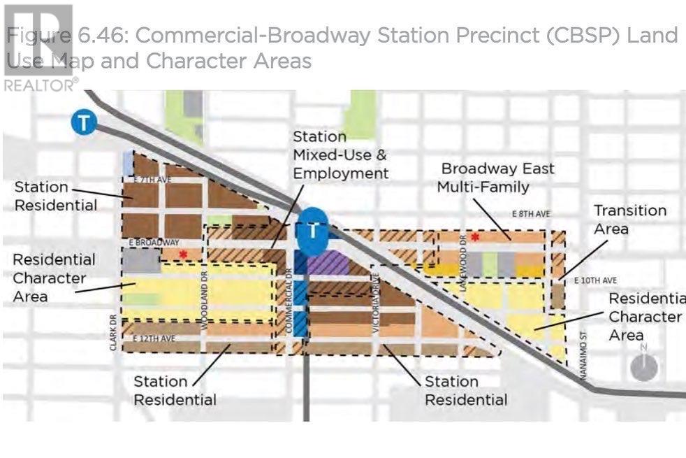 2524 Garden Drive, Vancouver, British Columbia  V5N 4X6 - Photo 2 - R2796235