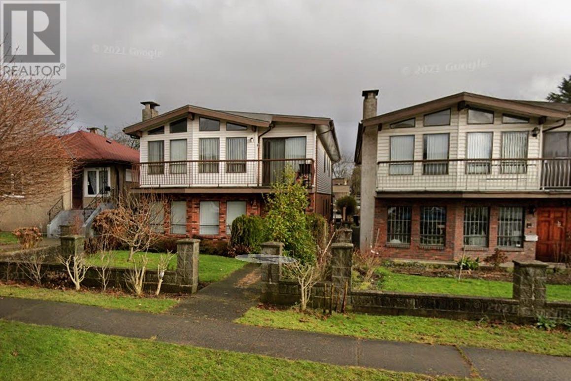 2506 Garden Drive, Vancouver, British Columbia  V5N 4X6 - Photo 2 - R2796245