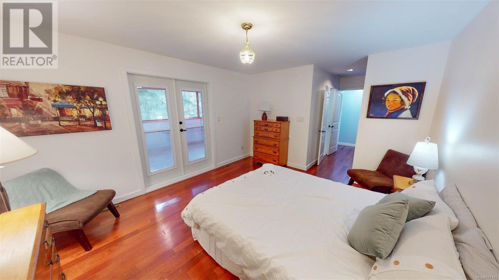 9891 Spalding Rd, Pender Island, British Columbia  V0N 2M3 - Photo 16 - 937143