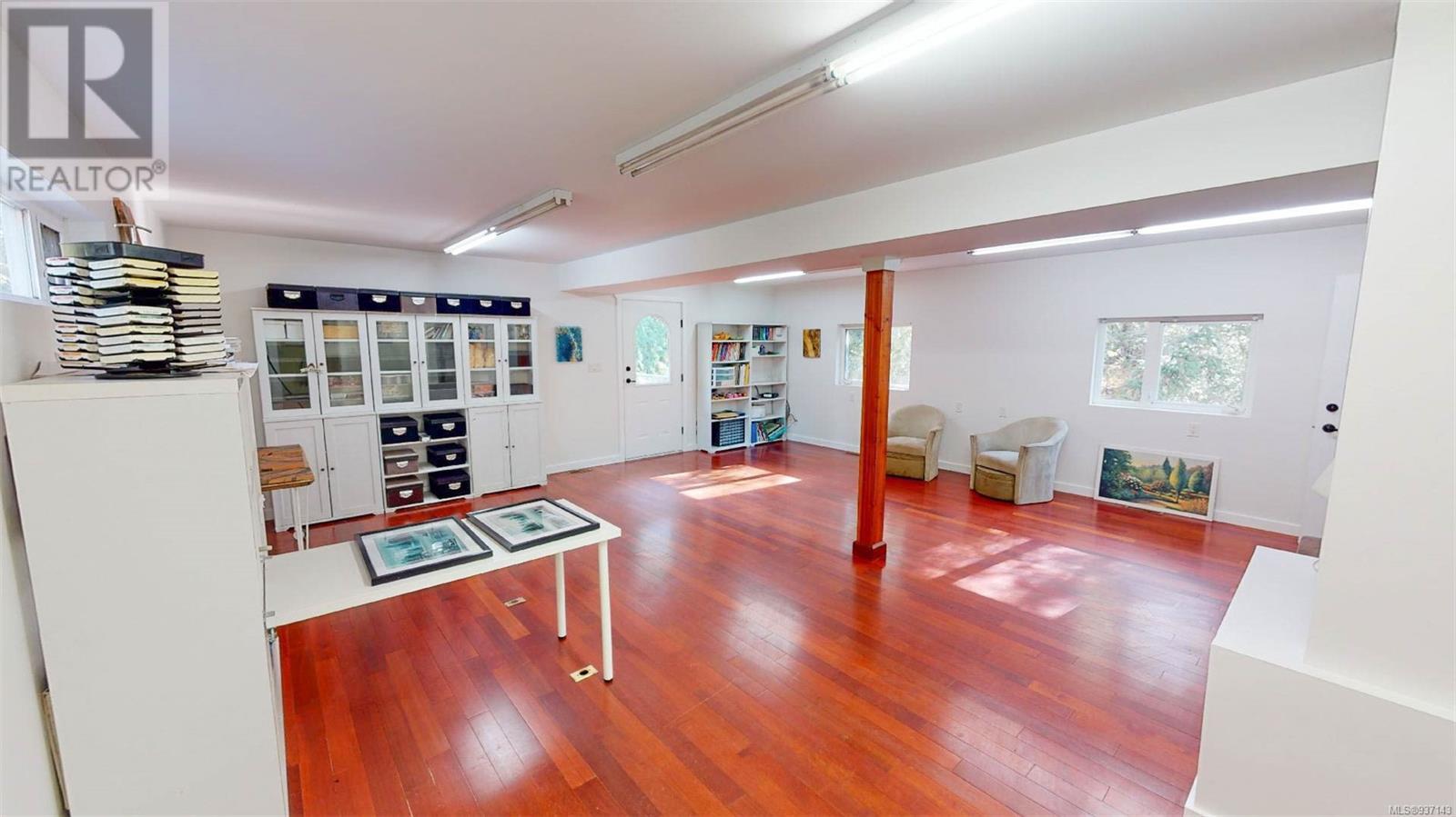 9891 Spalding Rd, Pender Island, British Columbia  V0N 2M3 - Photo 21 - 937143