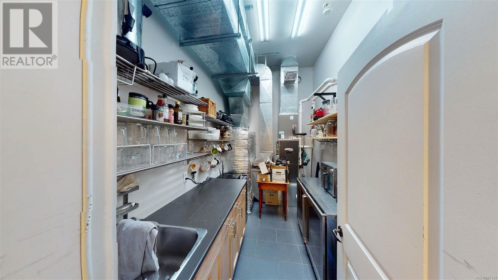 9891 Spalding Rd, Pender Island, British Columbia  V0N 2M3 - Photo 31 - 937143