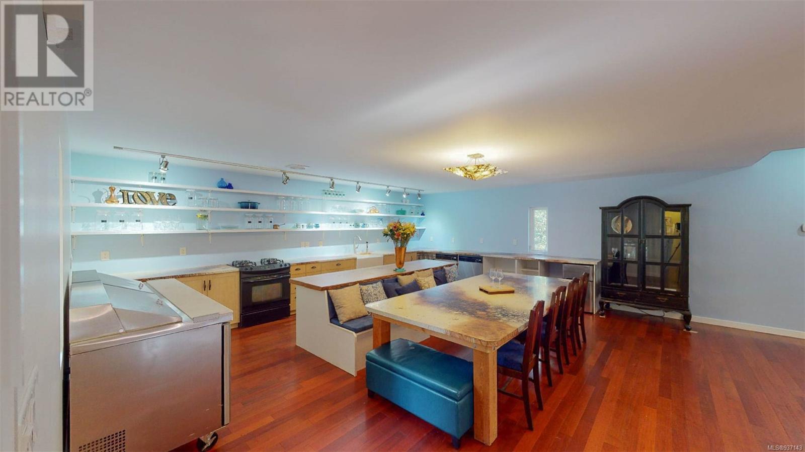 9891 Spalding Rd, Pender Island, British Columbia  V0N 2M3 - Photo 7 - 937143