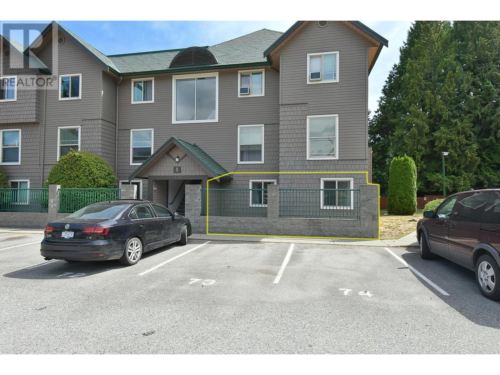 41 622 Farnham Road, Gibsons, British Columbia  V0N 1V8 - Photo 18 - R2797155