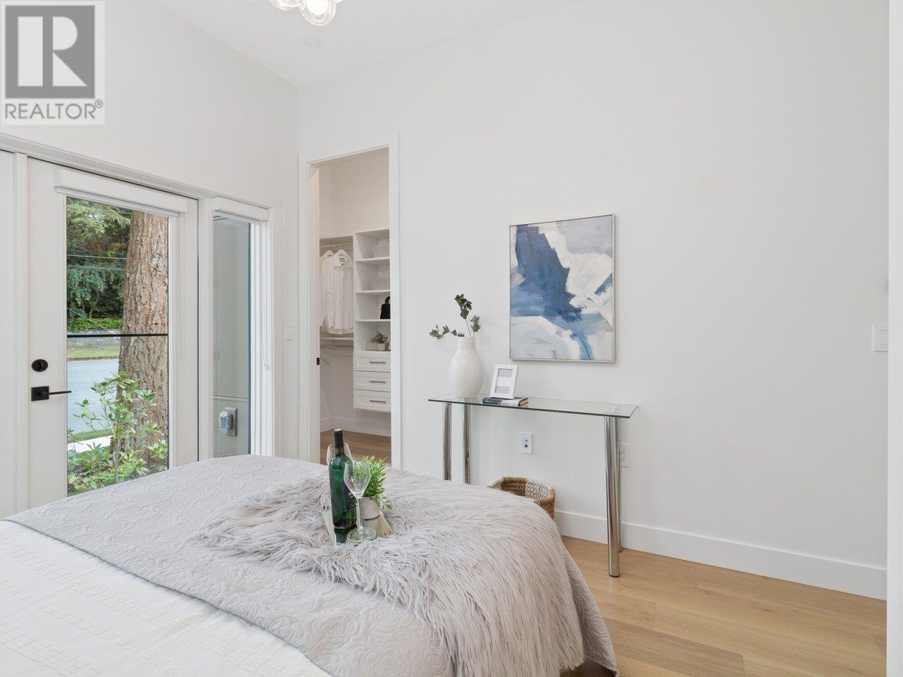 1207 W 16th Avenue, Vancouver, British Columbia  V6H 1S8 - Photo 11 - R2797163