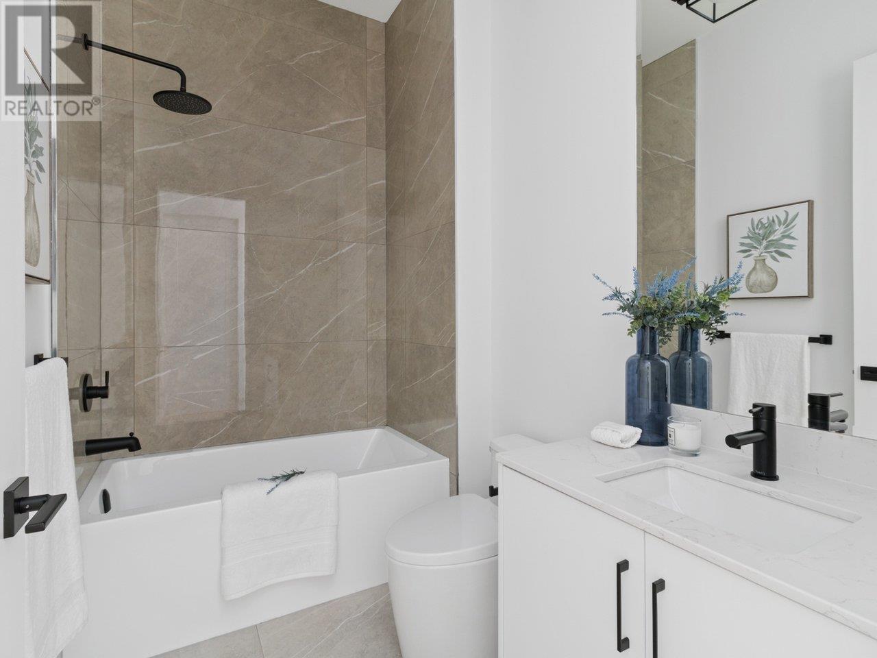 1207 W 16th Avenue, Vancouver, British Columbia  V6H 1S8 - Photo 12 - R2797163