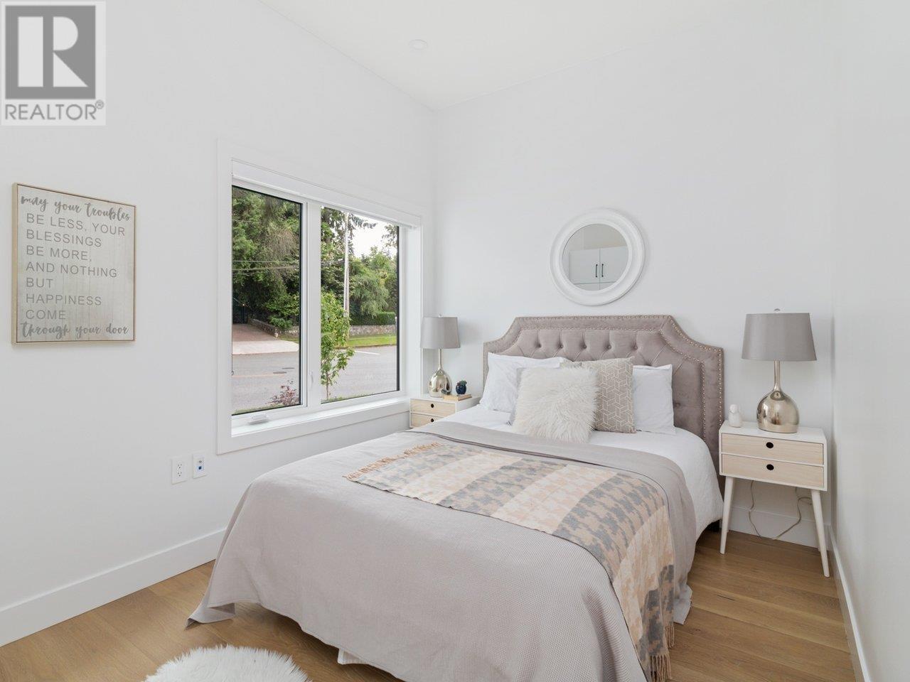 1207 W 16th Avenue, Vancouver, British Columbia  V6H 1S8 - Photo 13 - R2797163