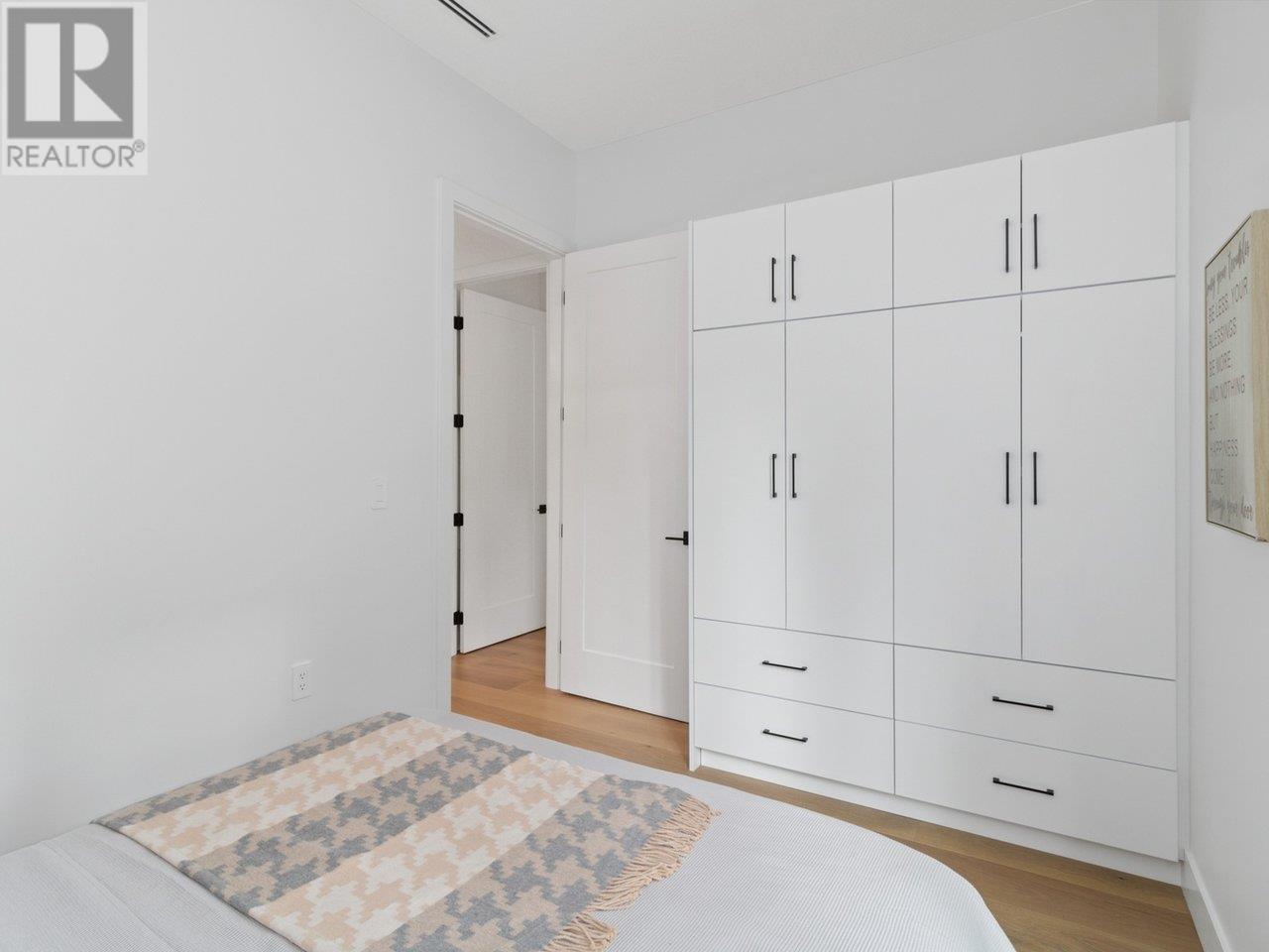 1207 W 16th Avenue, Vancouver, British Columbia  V6H 1S8 - Photo 14 - R2797163