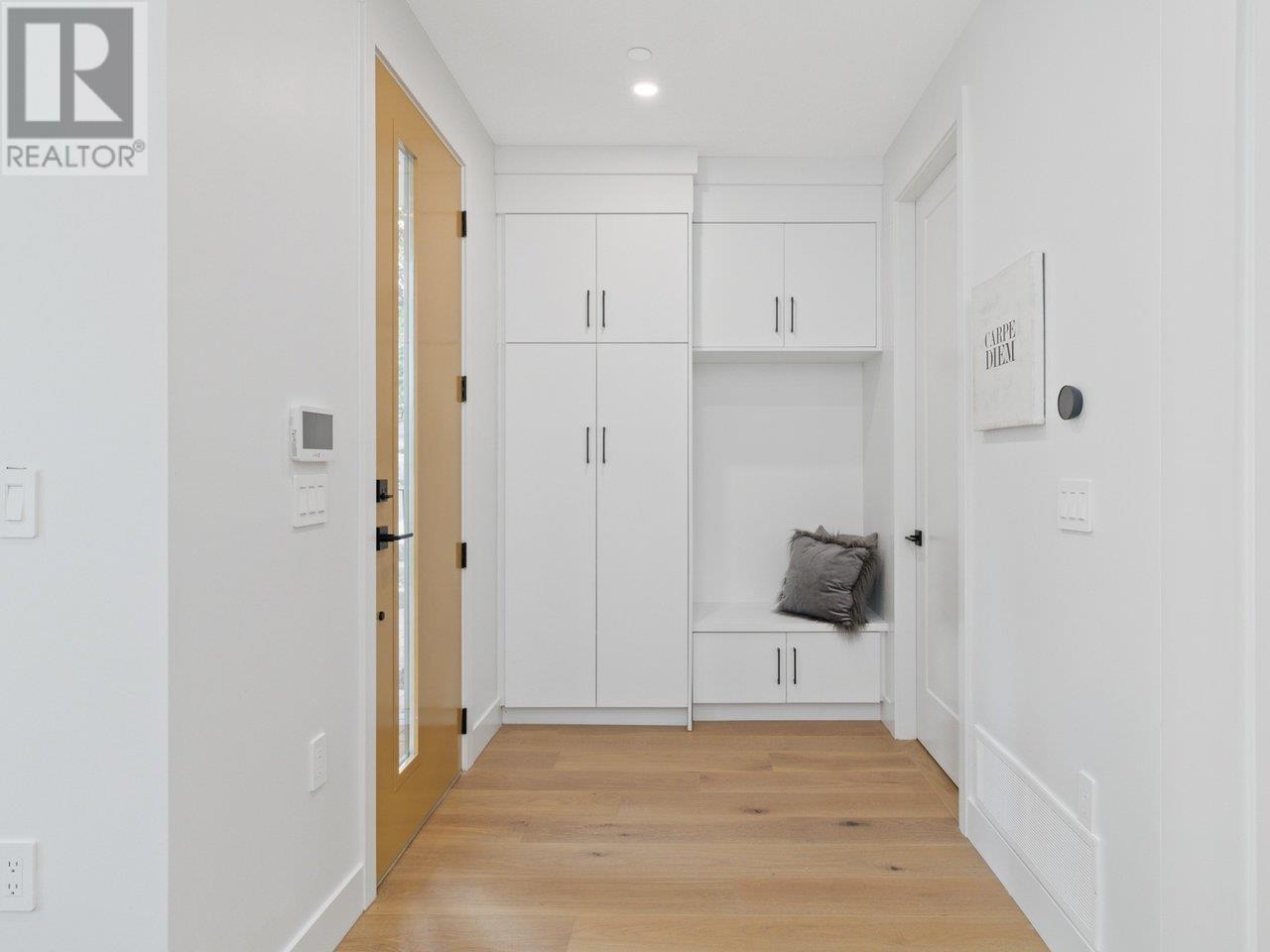 1207 W 16th Avenue, Vancouver, British Columbia  V6H 1S8 - Photo 17 - R2797163