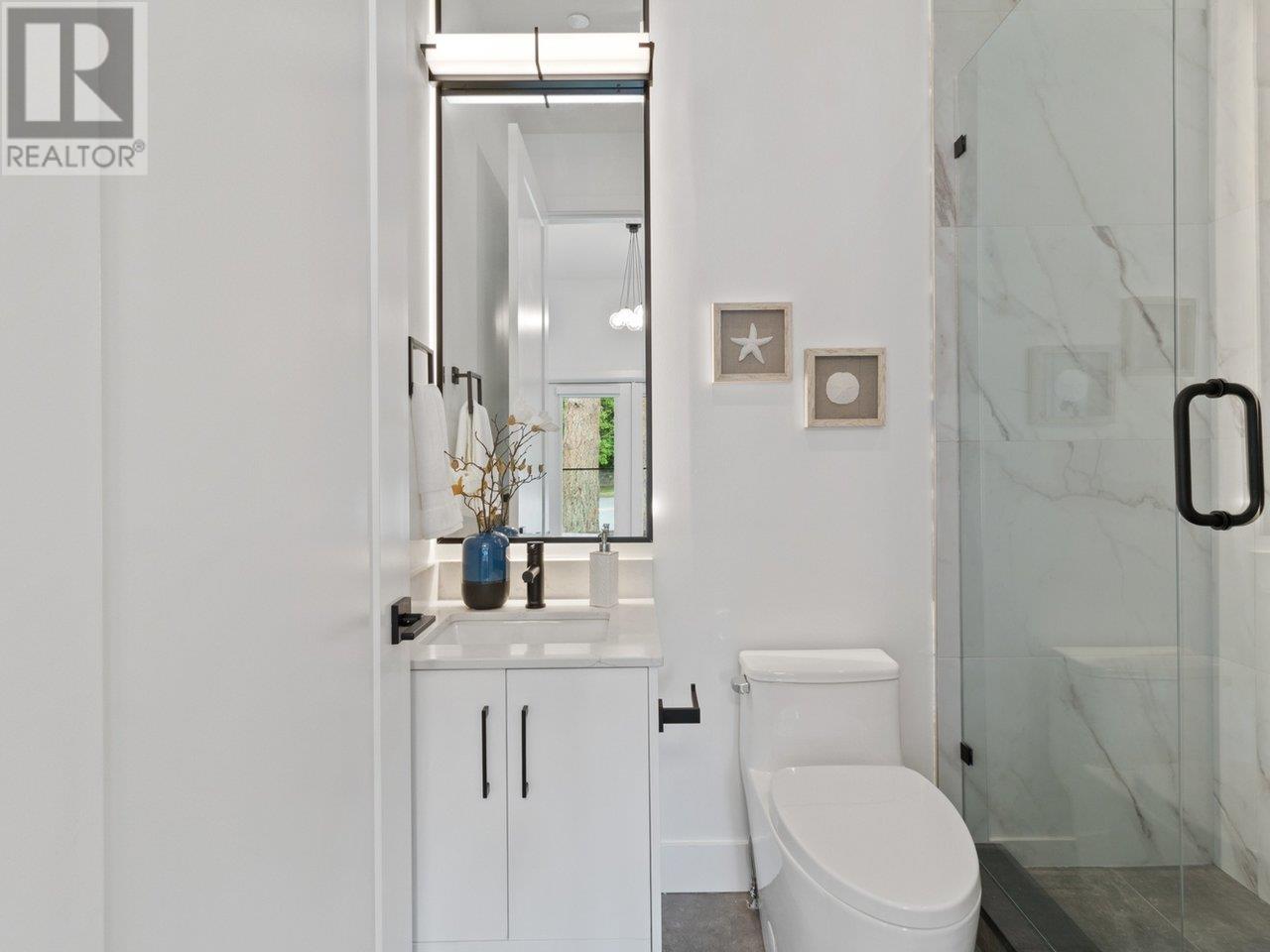 1207 W 16th Avenue, Vancouver, British Columbia  V6H 1S8 - Photo 9 - R2797163
