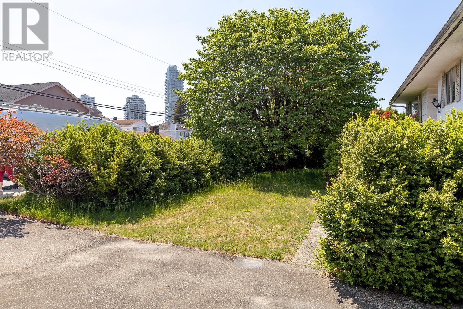 711 Morrison Avenue, Coquitlam, British Columbia  V3J 4H6 - Photo 4 - R2797149