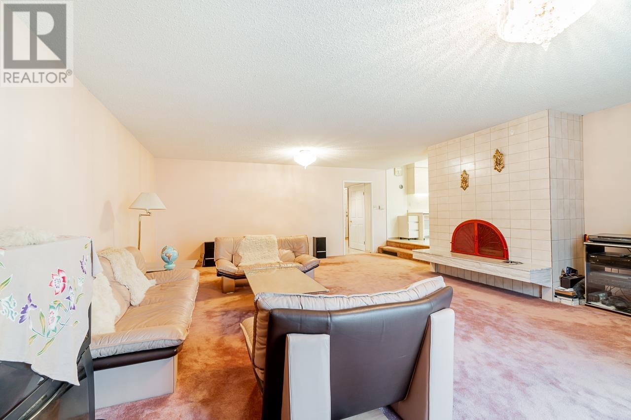 7253 Queenston Court, Burnaby, British Columbia  V5A 3M5 - Photo 14 - R2797154
