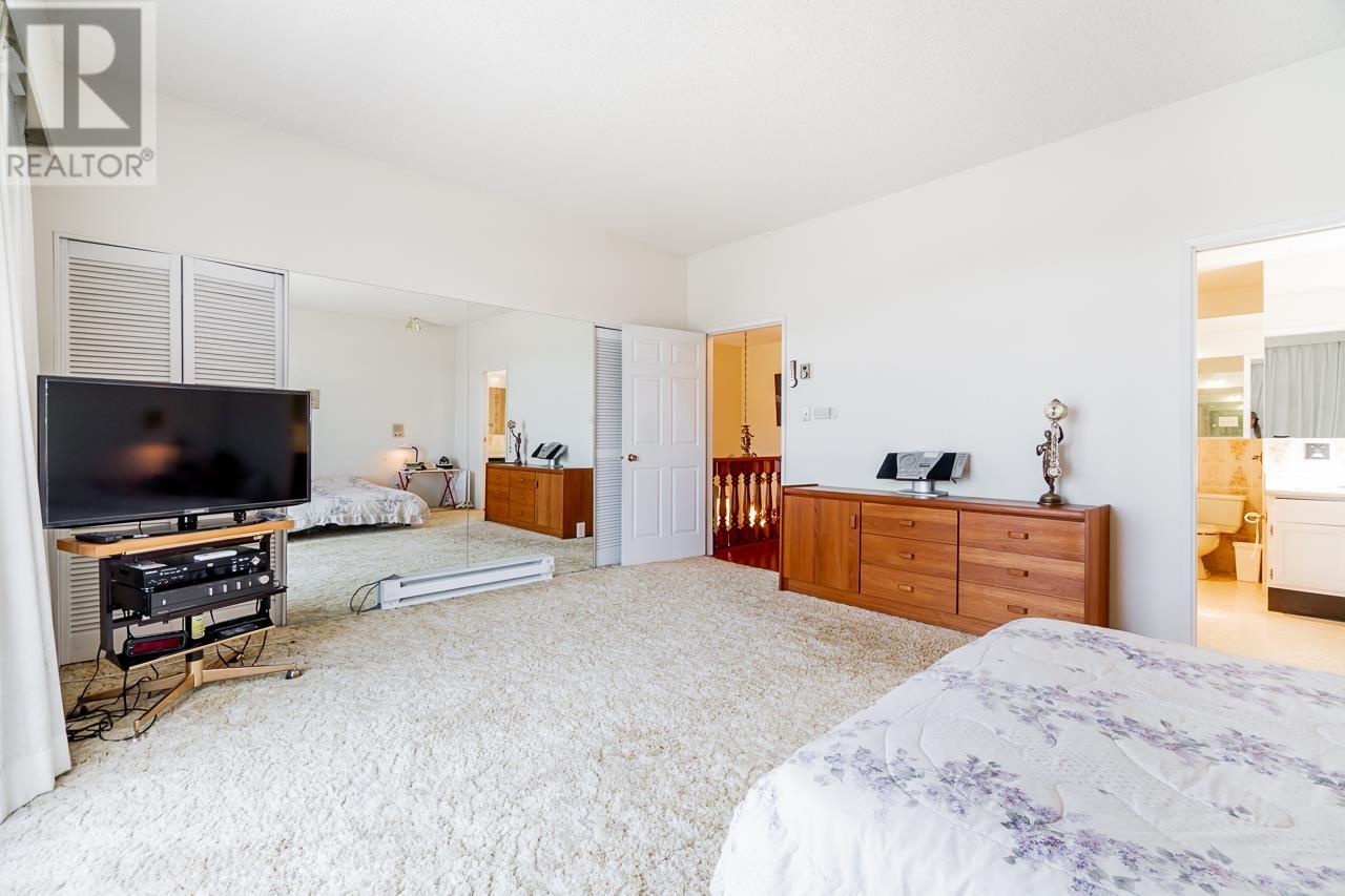 7253 Queenston Court, Burnaby, British Columbia  V5A 3M5 - Photo 18 - R2797154