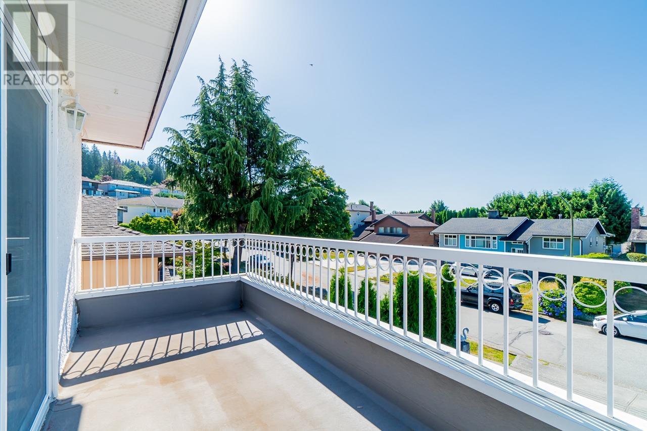 7253 Queenston Court, Burnaby, British Columbia  V5A 3M5 - Photo 21 - R2797154