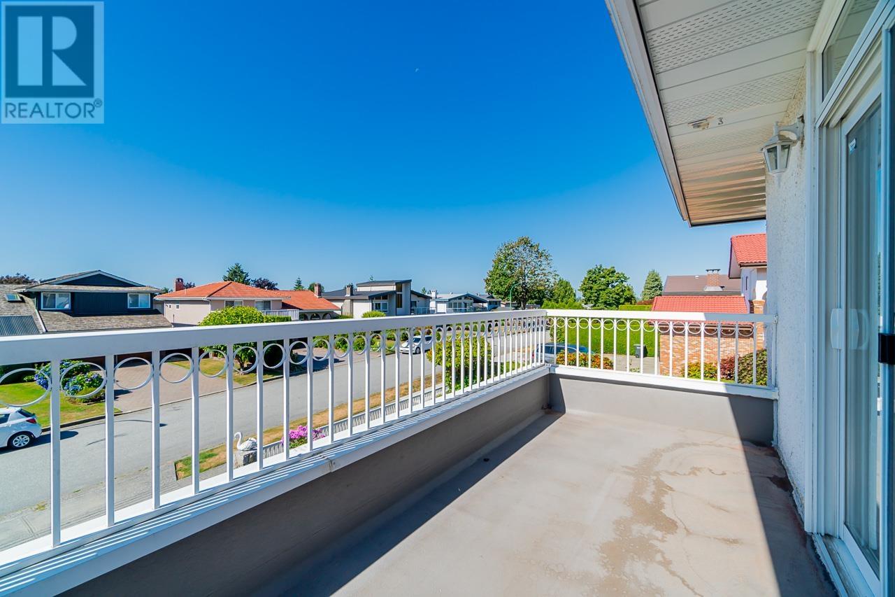 7253 Queenston Court, Burnaby, British Columbia  V5A 3M5 - Photo 22 - R2797154
