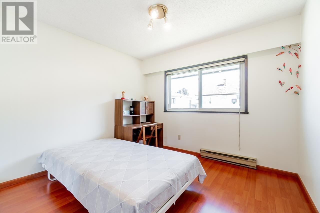7253 Queenston Court, Burnaby, British Columbia  V5A 3M5 - Photo 27 - R2797154