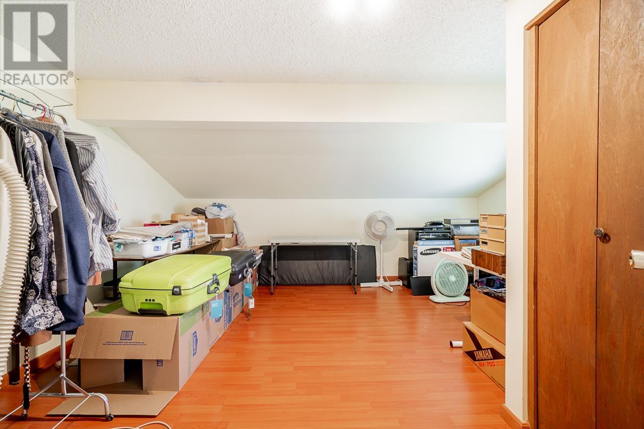 7253 Queenston Court, Burnaby, British Columbia  V5A 3M5 - Photo 28 - R2797154