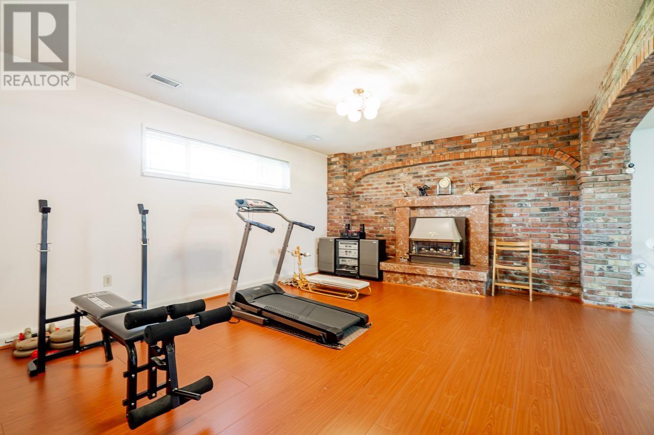 7253 Queenston Court, Burnaby, British Columbia  V5A 3M5 - Photo 29 - R2797154