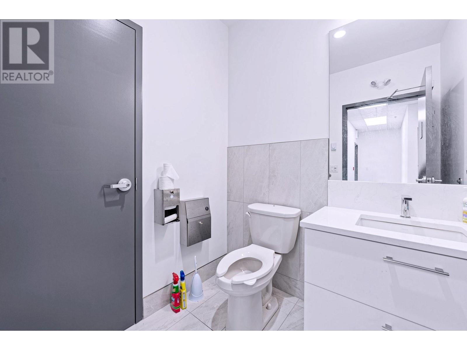 119 3231 No. 6 Road, Richmond, British Columbia  V6V 1P6 - Photo 22 - C8052789