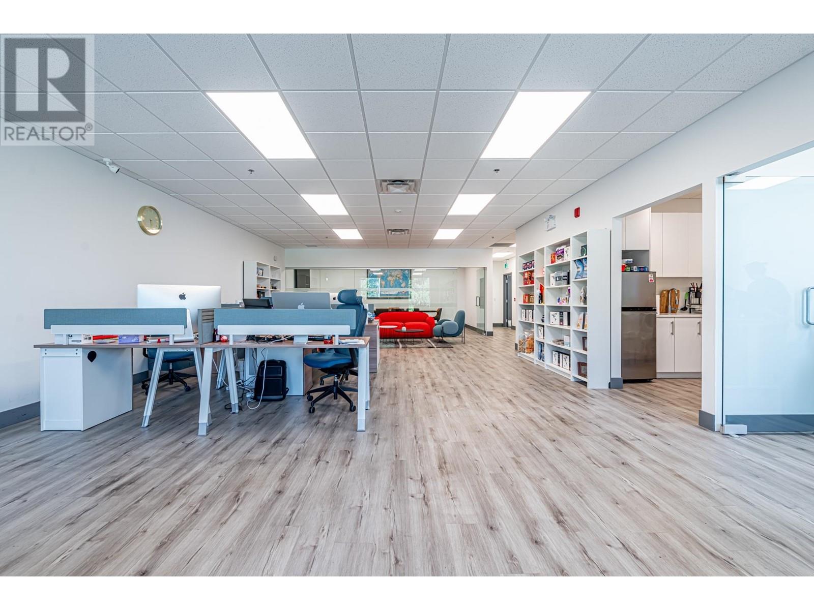 119 3231 No. 6 Road, Richmond, British Columbia  V6V 1P6 - Photo 8 - C8052789