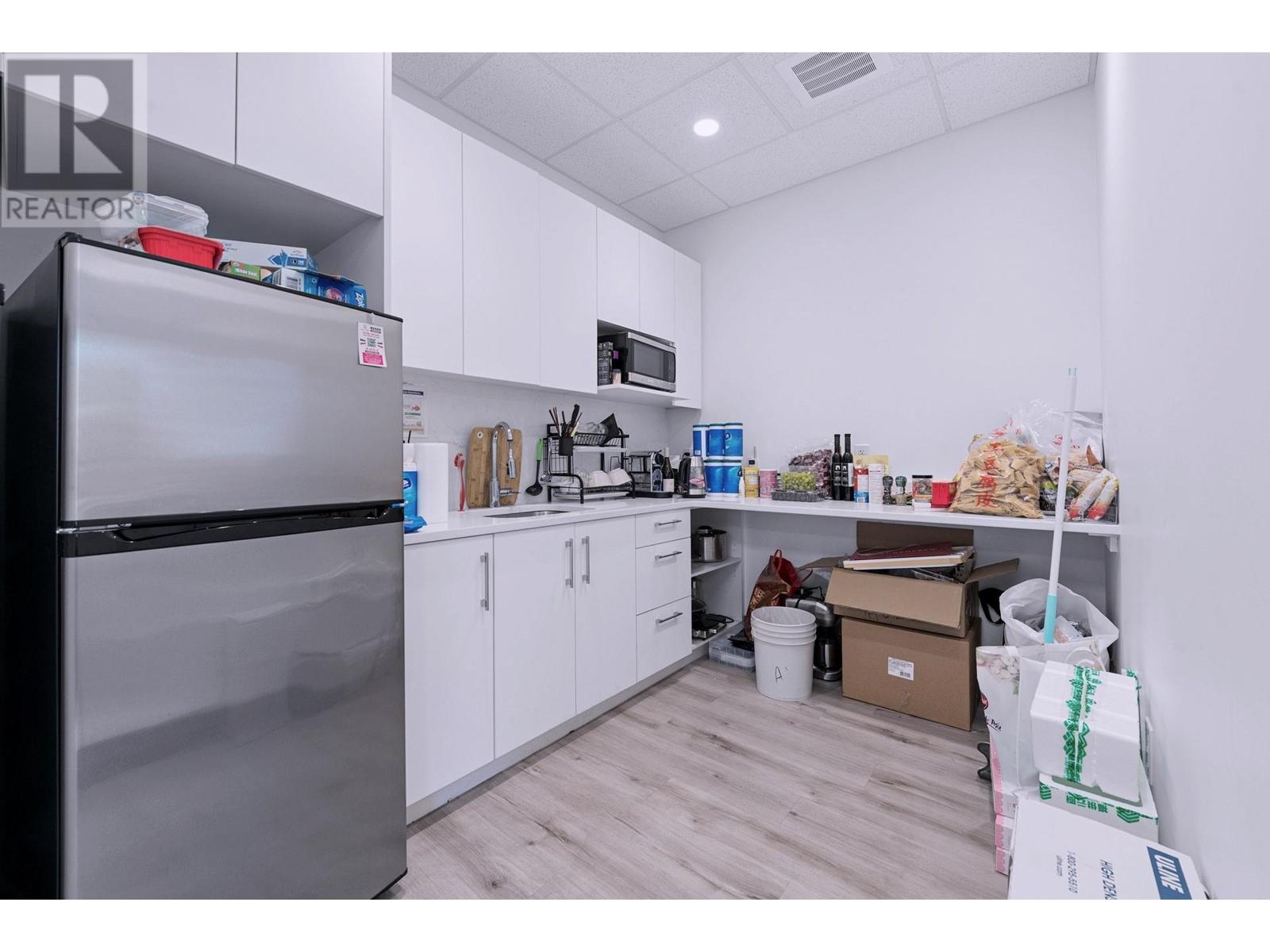 119 3231 No. 6 Road, Richmond, British Columbia  V6V 1P6 - Photo 18 - C8052789