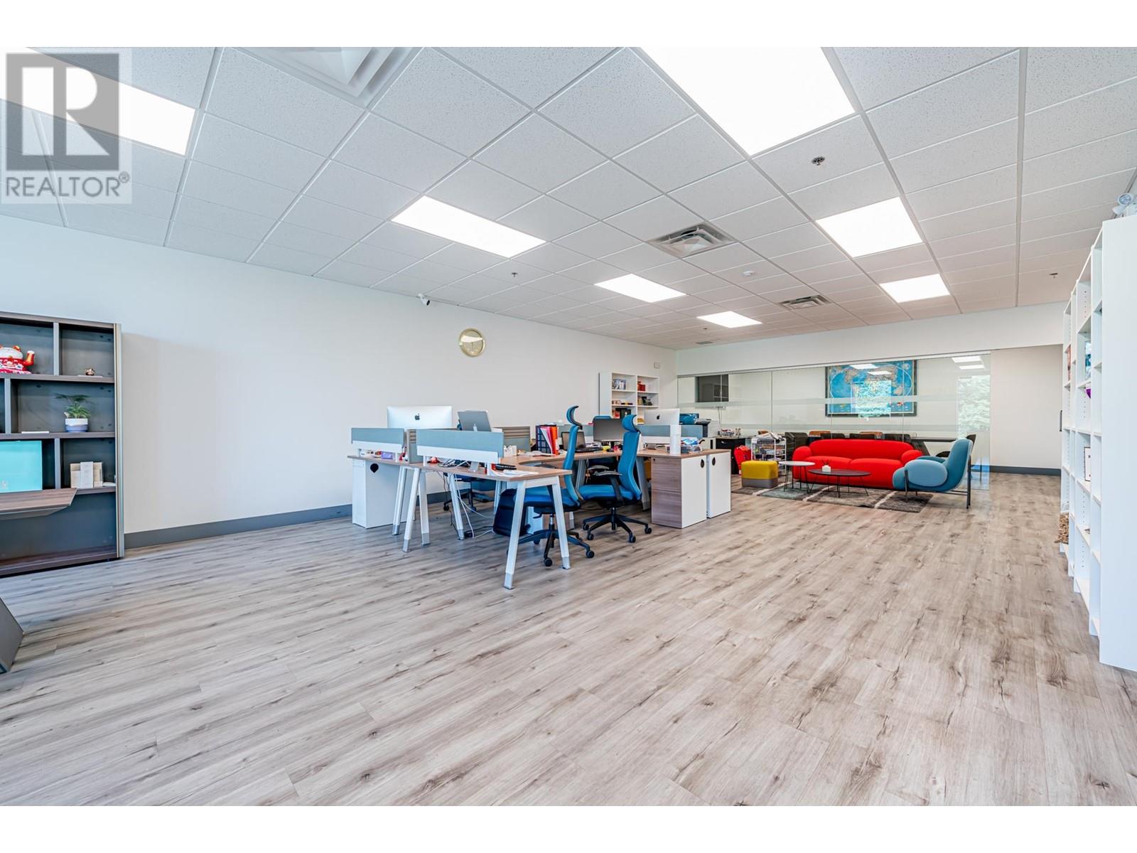 119 3231 No. 6 Road, Richmond, British Columbia  V6V 1P6 - Photo 7 - C8052789