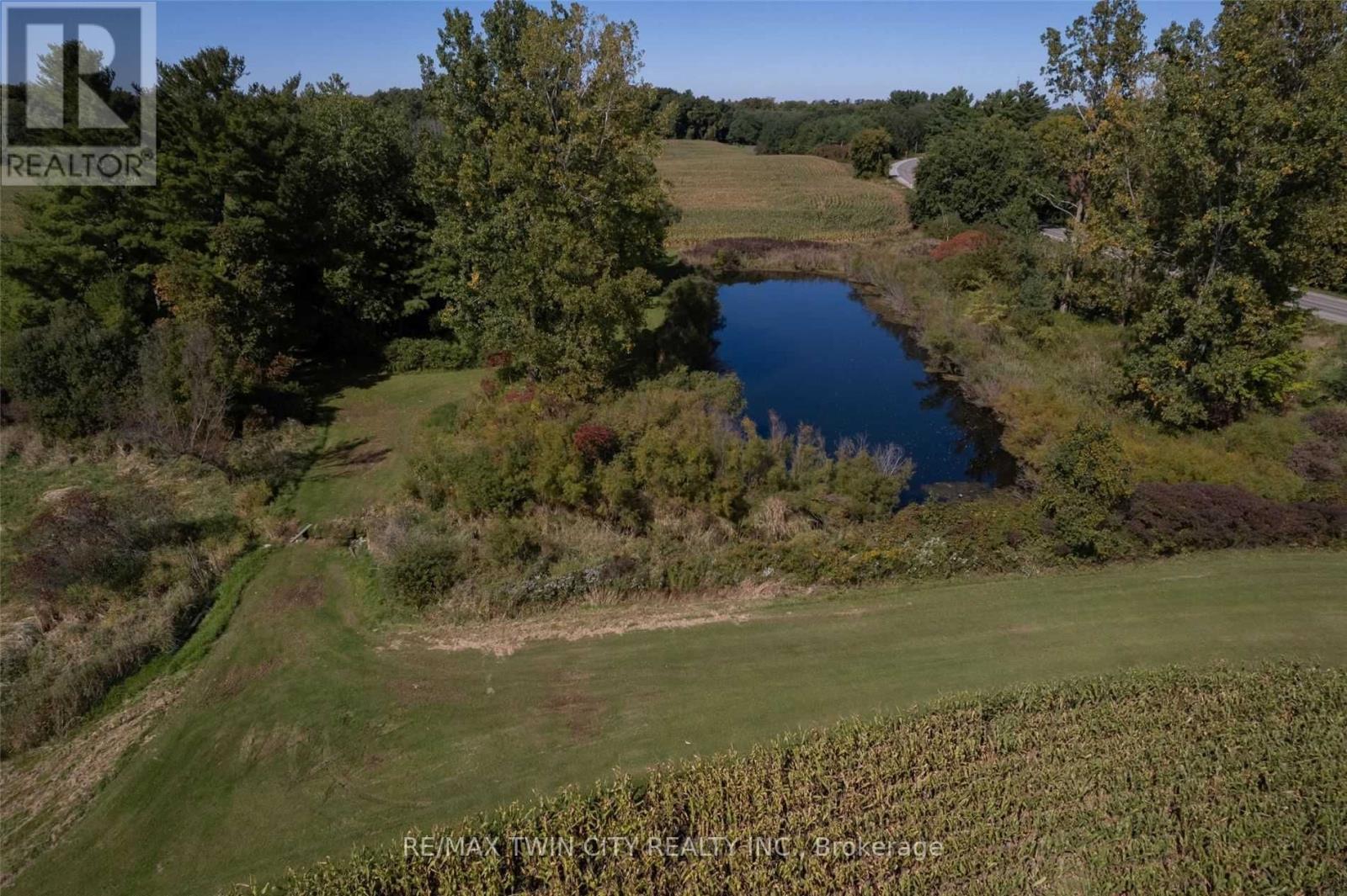 471 Lynedoch Road, Norfolk, Ontario  N4B 2W4 - Photo 5 - X5784176