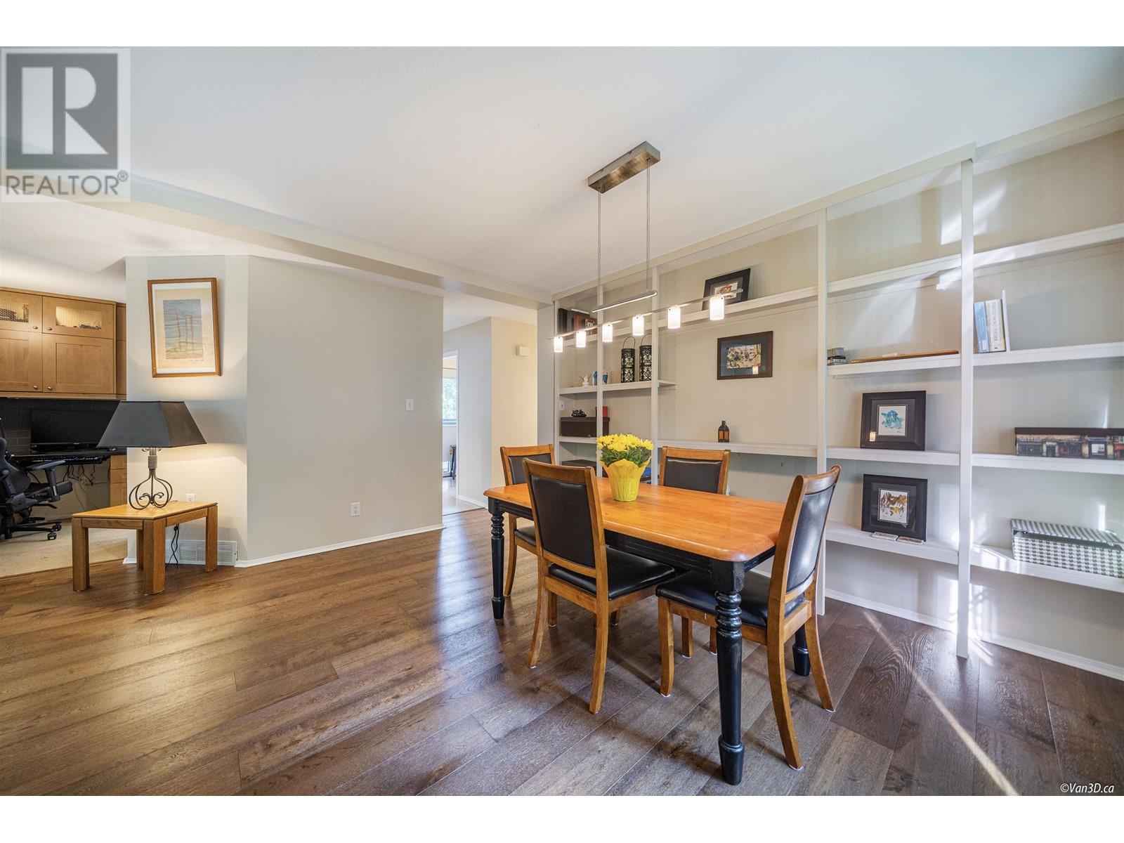 1305 Chevy Chase Lane, Bowen Island, British Columbia  V0N 1G1 - Photo 4 - R2796856