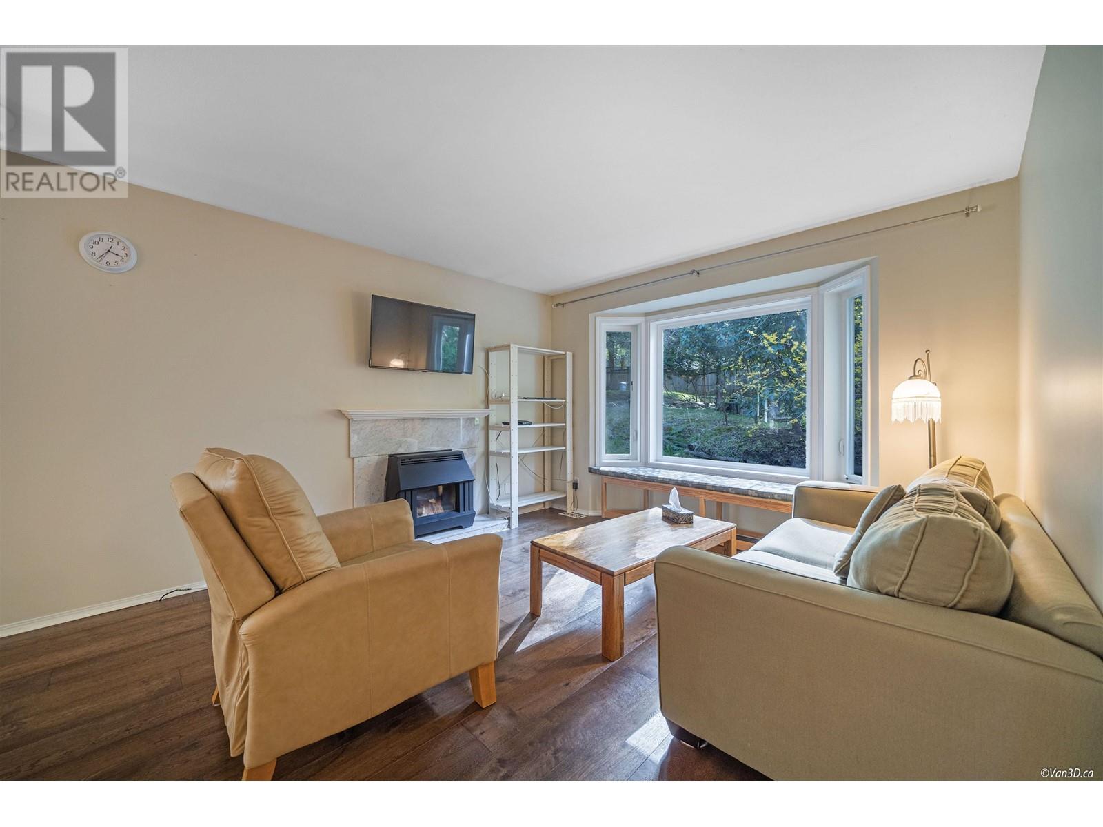1305 Chevy Chase Lane, Bowen Island, British Columbia  V0N 1G1 - Photo 6 - R2796856