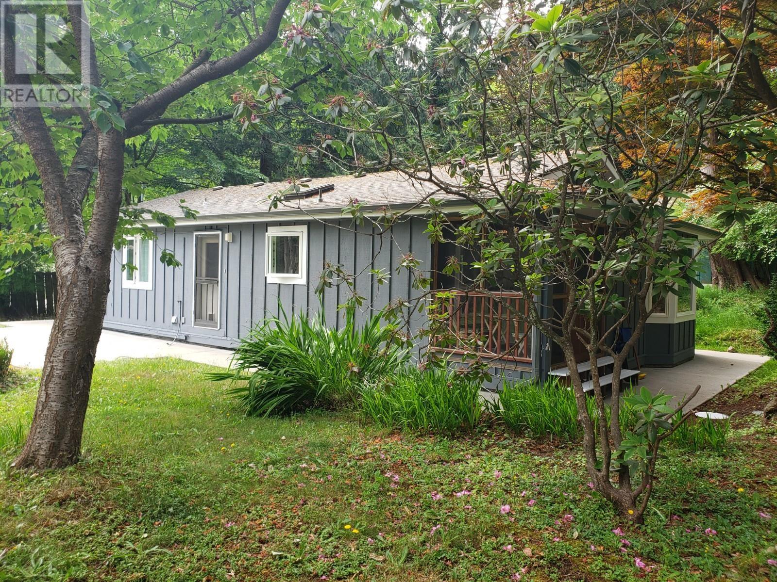 1305 Chevy Chase Lane, Bowen Island, British Columbia  V0N 1G1 - Photo 28 - R2796856