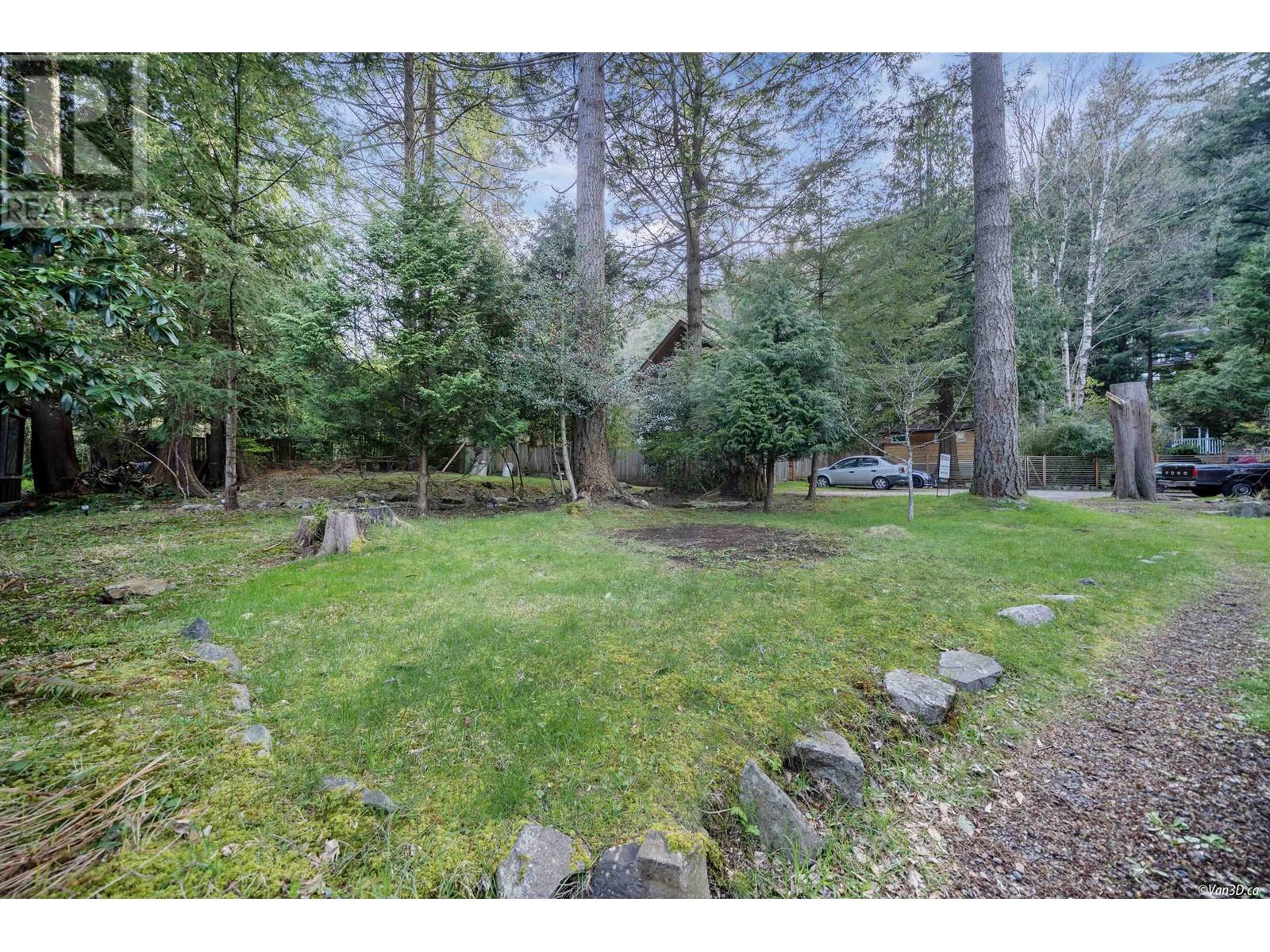 1305 Chevy Chase Lane, Bowen Island, British Columbia  V0N 1G1 - Photo 26 - R2796856